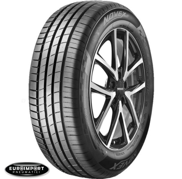 Novex SUV A5  235/50 R19 103 W  XL 